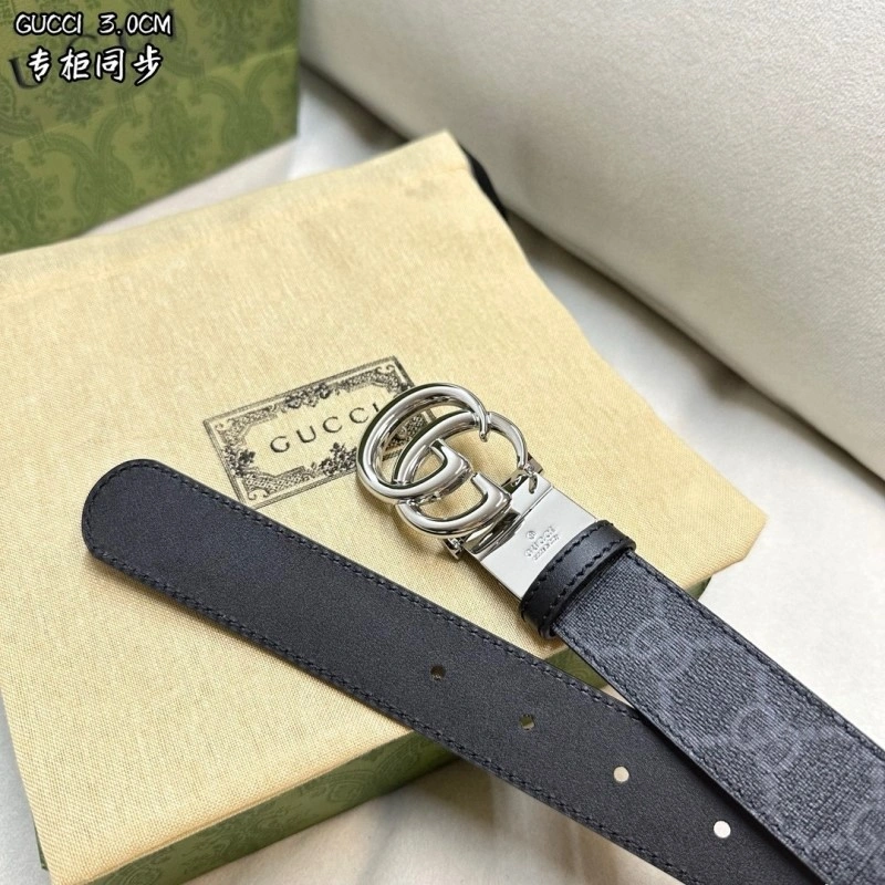 Gucci Belts Seasonal 292598