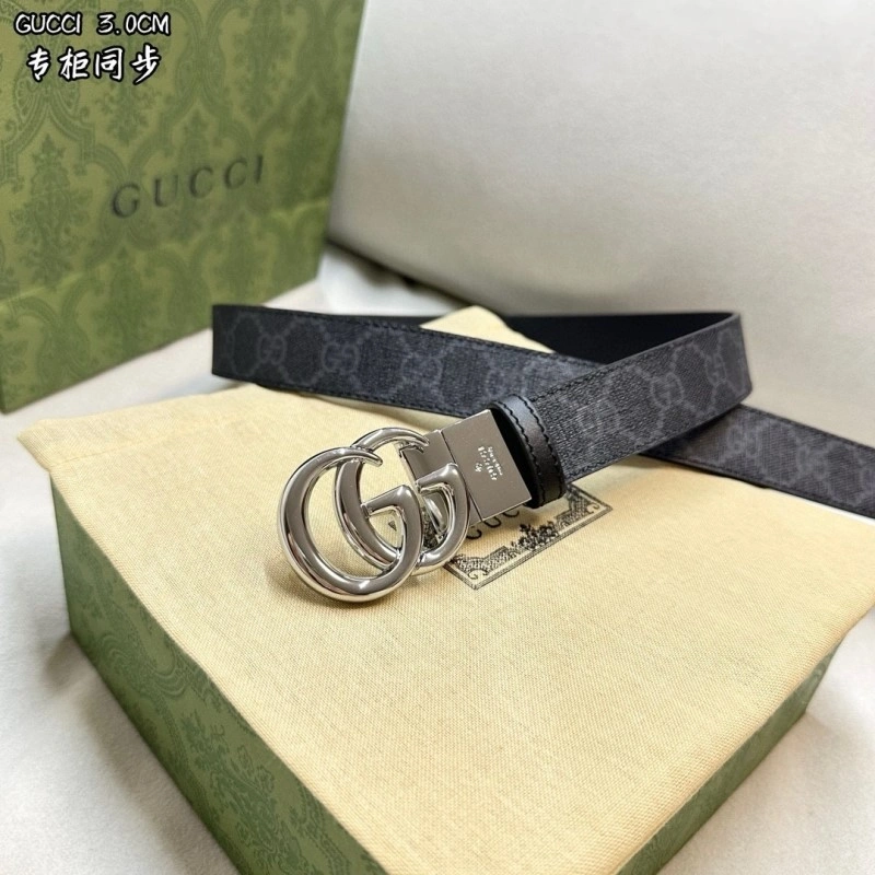 Gucci Belts Seasonal 292598