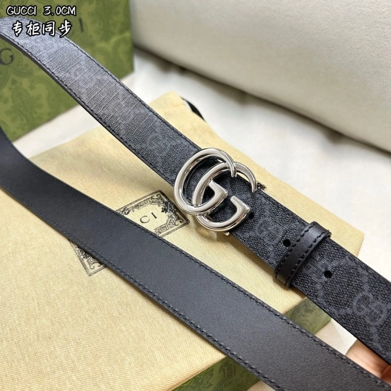 Gucci Belts Seasonal 292598