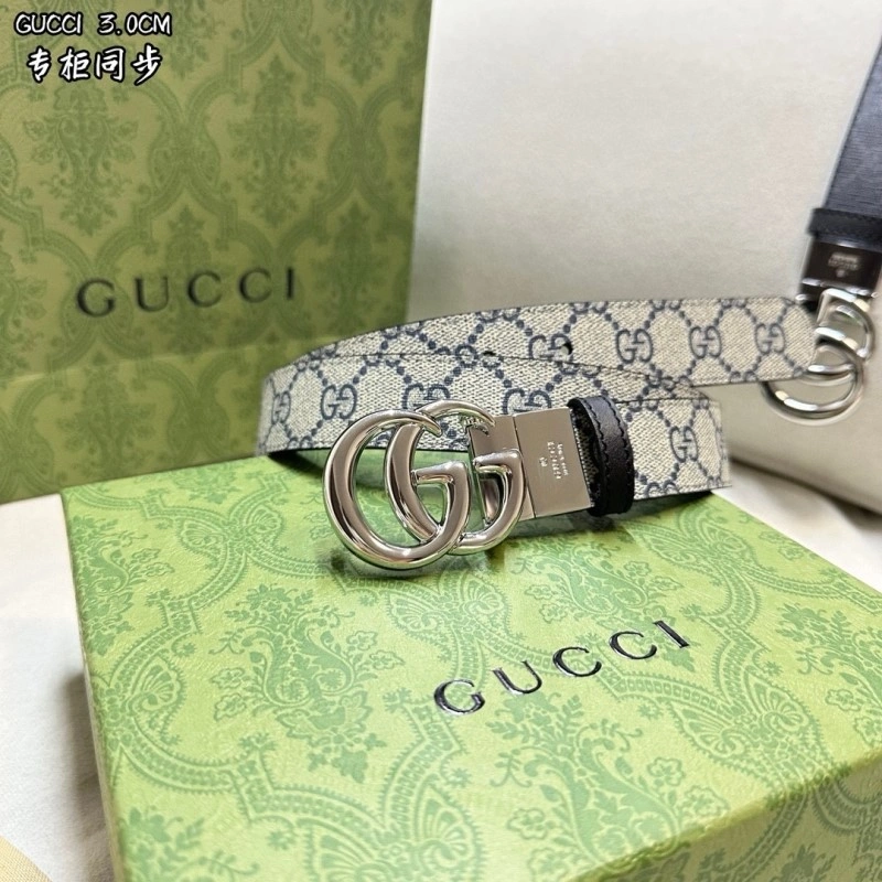 NewStyle Gucci Belts 292597