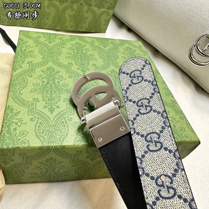 NewStyle Gucci Belts 292597