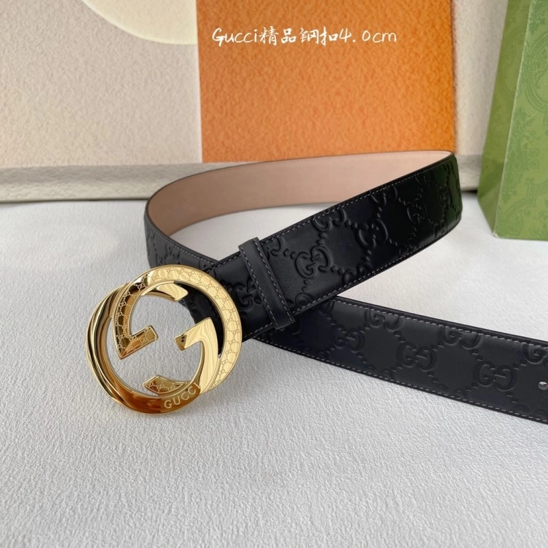 EasyCare Gucci Belts 292599