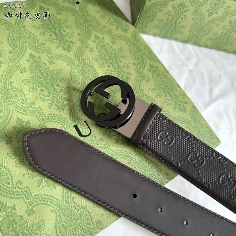 Gucci Belts Modern 292600