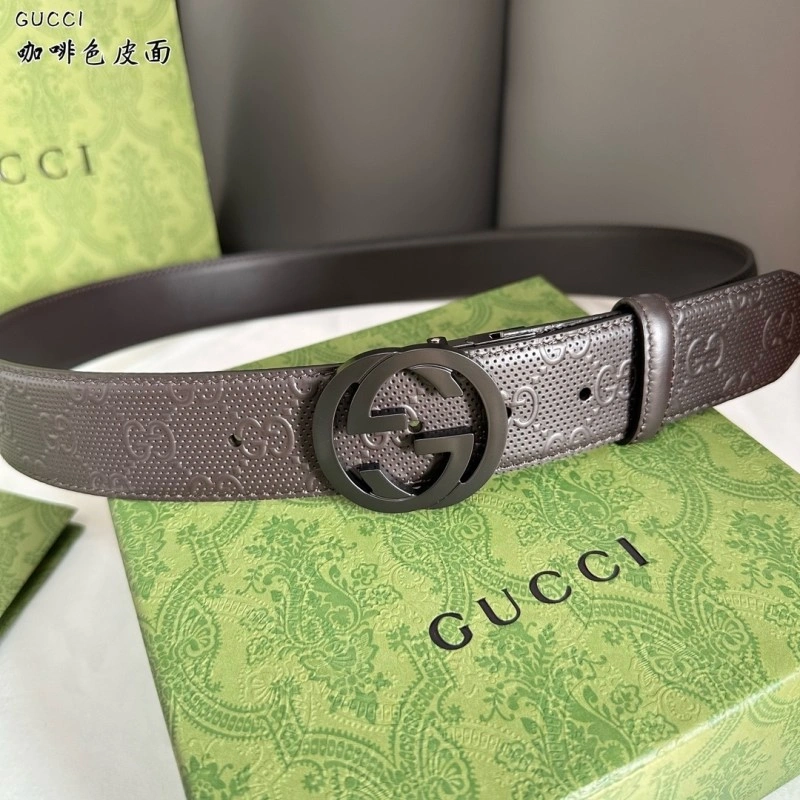 Gucci Belts Modern 292600