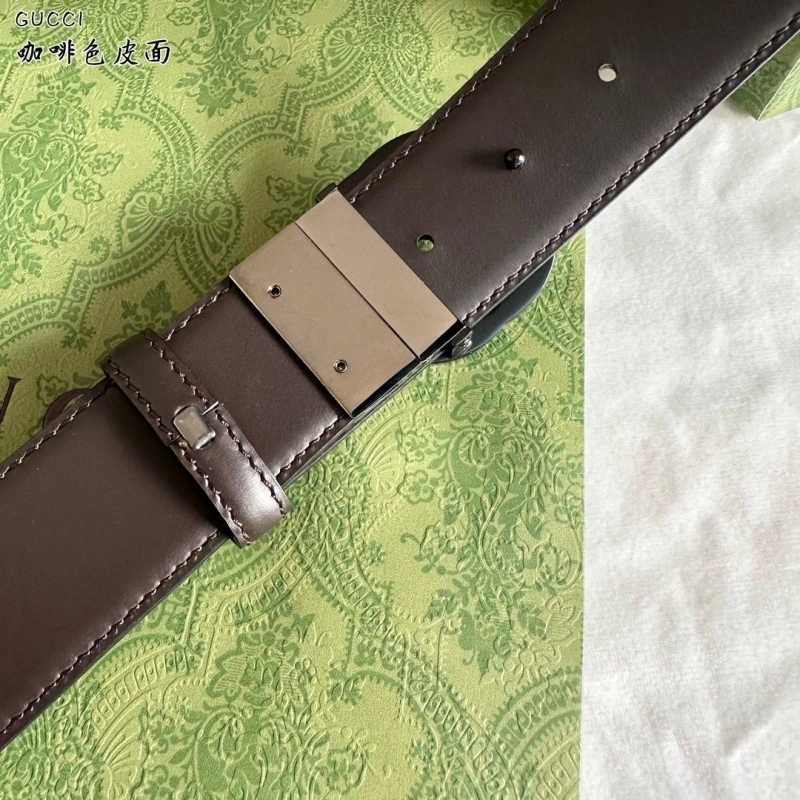 Gucci Belts Modern 292600