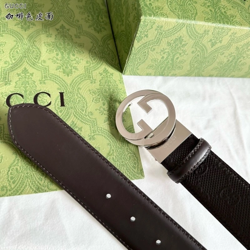 ModernLook Gucci Belts 292596