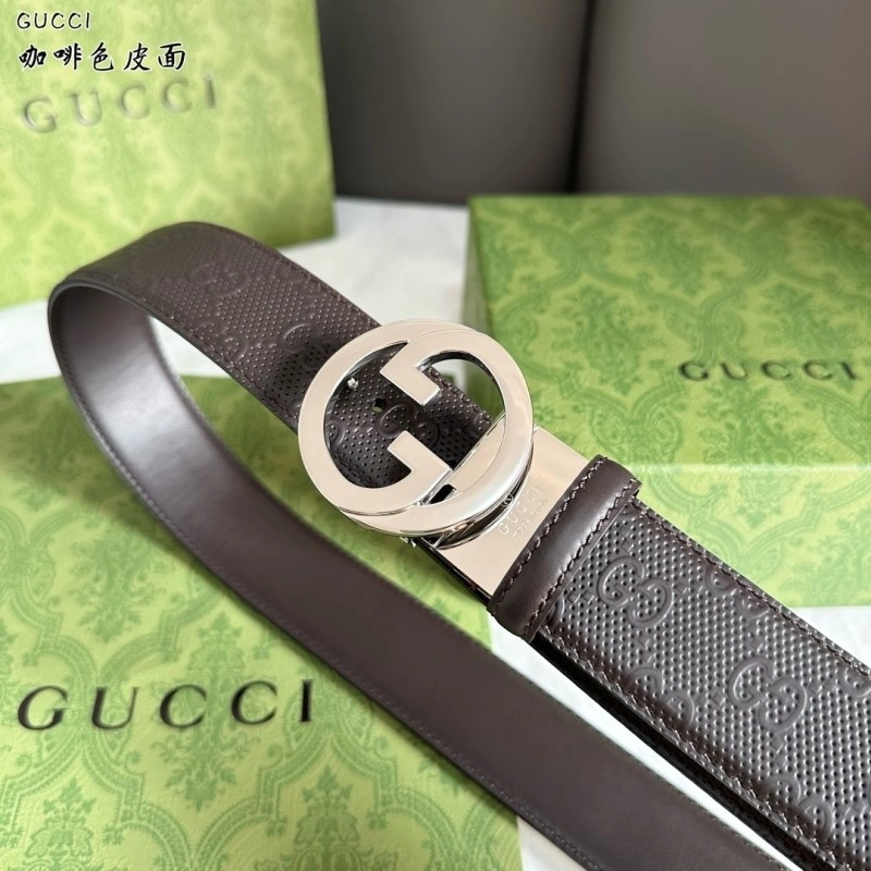 ModernLook Gucci Belts 292596