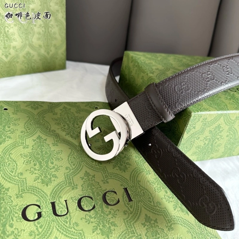 ModernLook Gucci Belts 292596