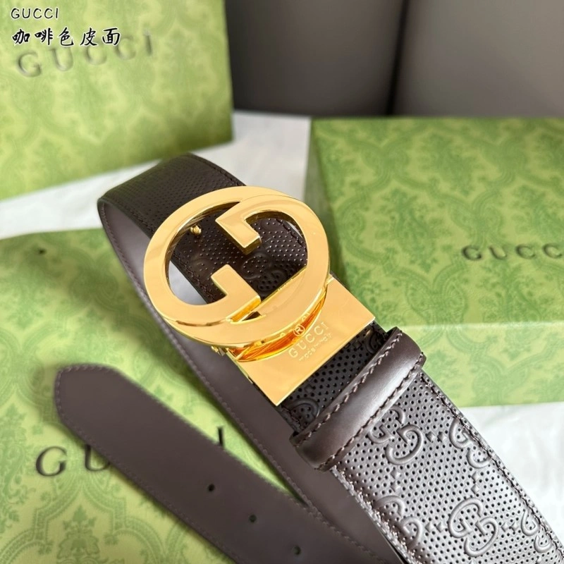 Gucci Belts RelaxedFit 292594