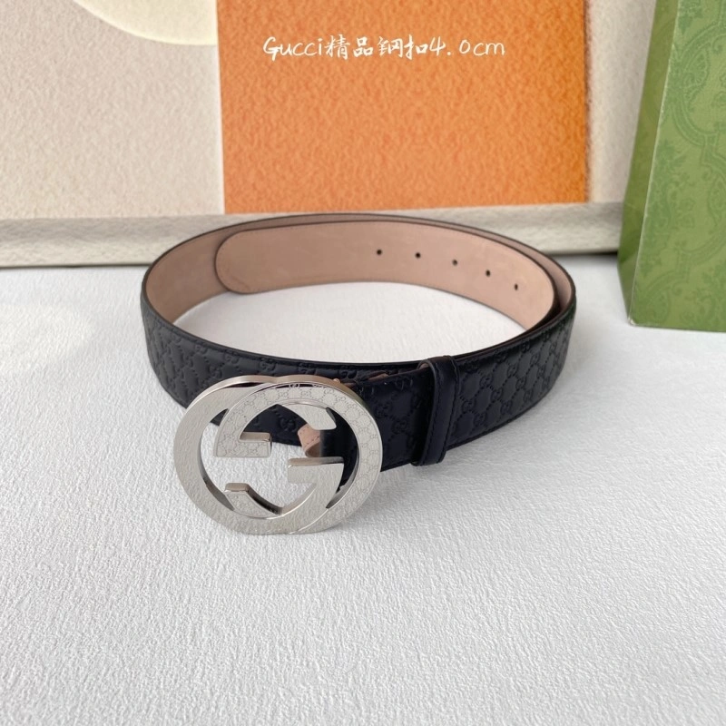 Gucci Belts Original 292593