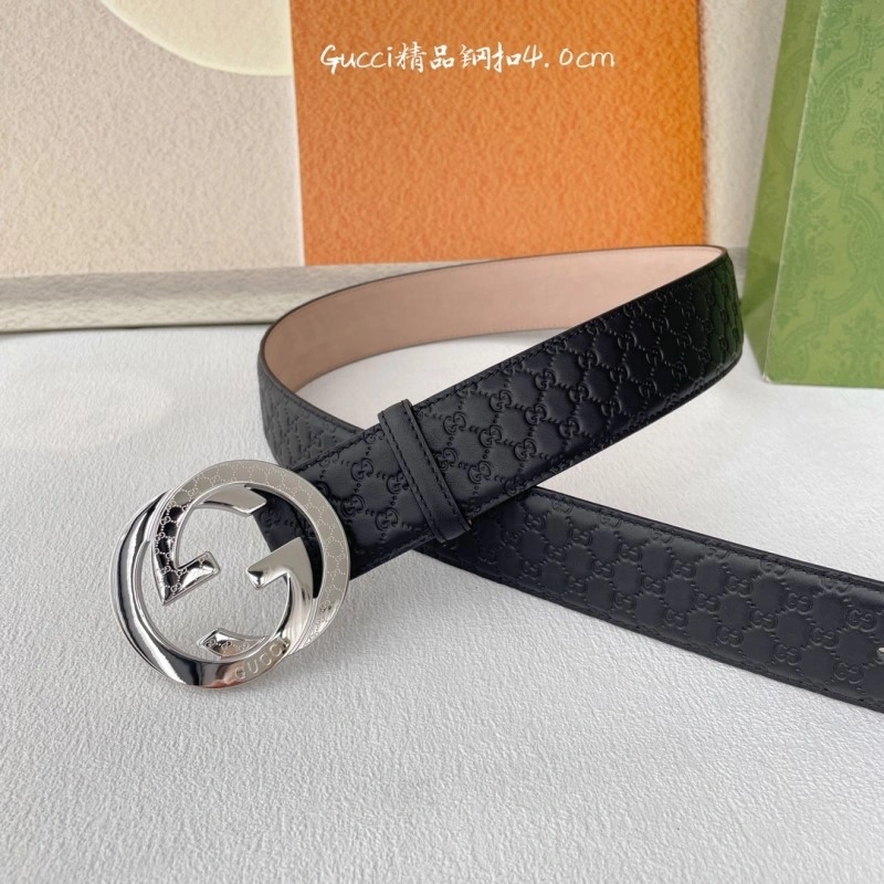 Gucci Belts Original 292593