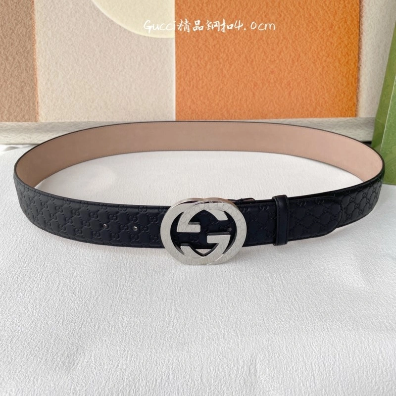 Gucci Belts Original 292593