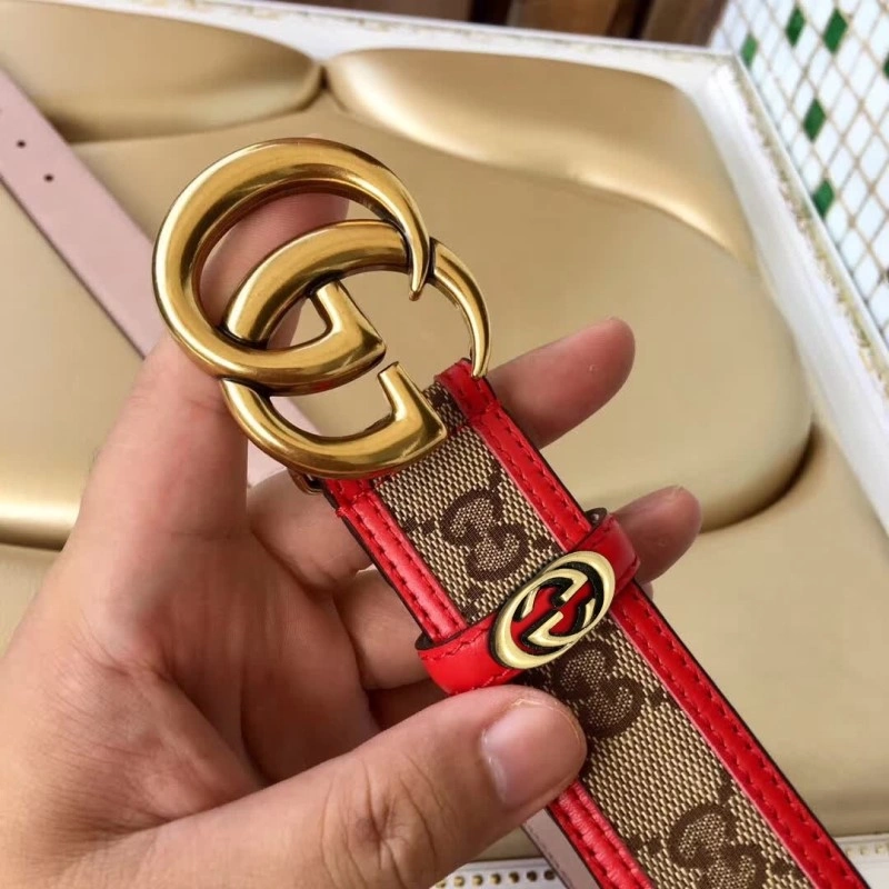 ModernLook Gucci Belts 292590