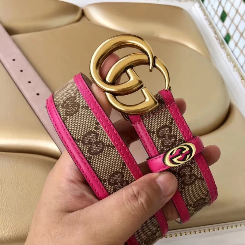 ModernLook Gucci Belts 292590