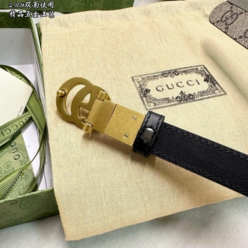 OdorResistant Gucci Belts 292567