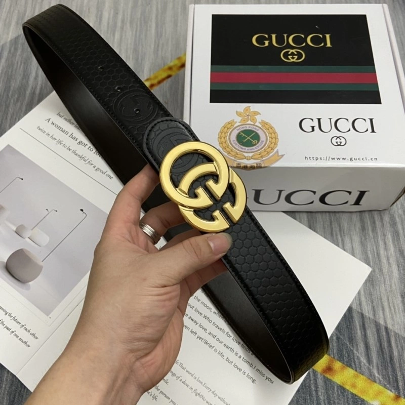 Gucci Belts EyeCatching 292560