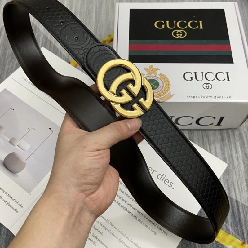 Gucci Belts EyeCatching 292560