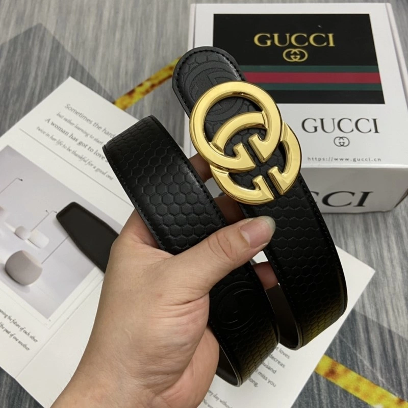 Gucci Belts EyeCatching 292560