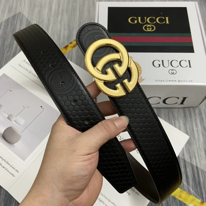 Gucci Belts EyeCatching 292560