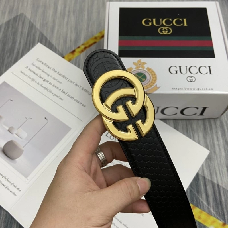 Gucci Belts EyeCatching 292560