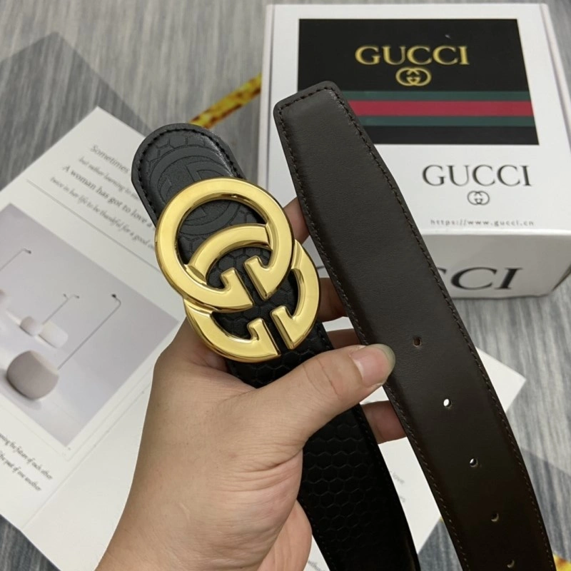 Gucci Belts EyeCatching 292560