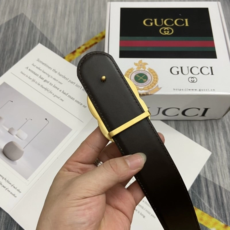 Gucci Belts EyeCatching 292560