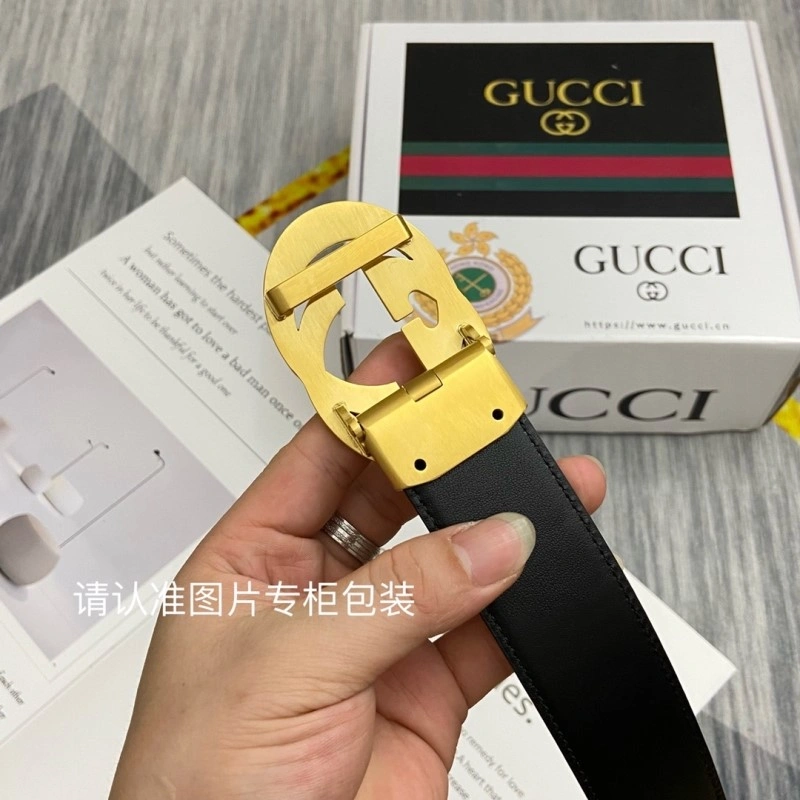 Gucci Belts Vibrant 292562