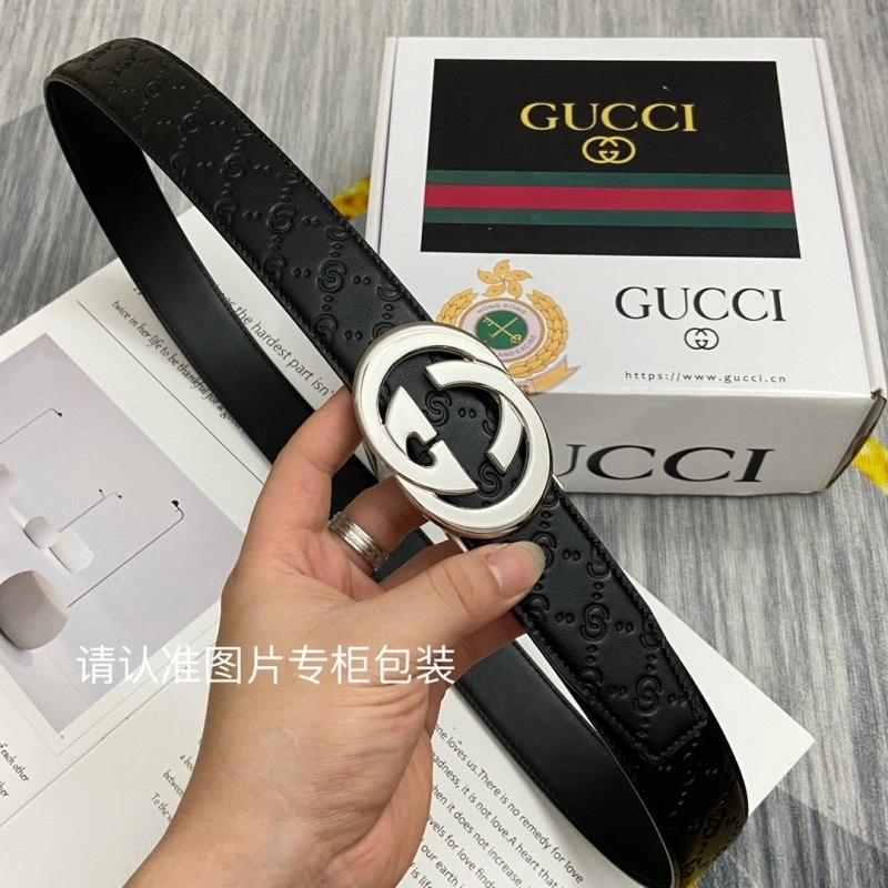 Gucci Belts ZeroBulk 292579