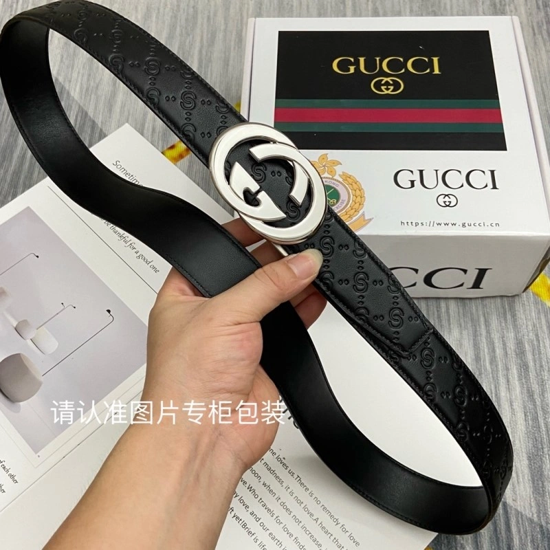 Gucci Belts ZeroBulk 292579