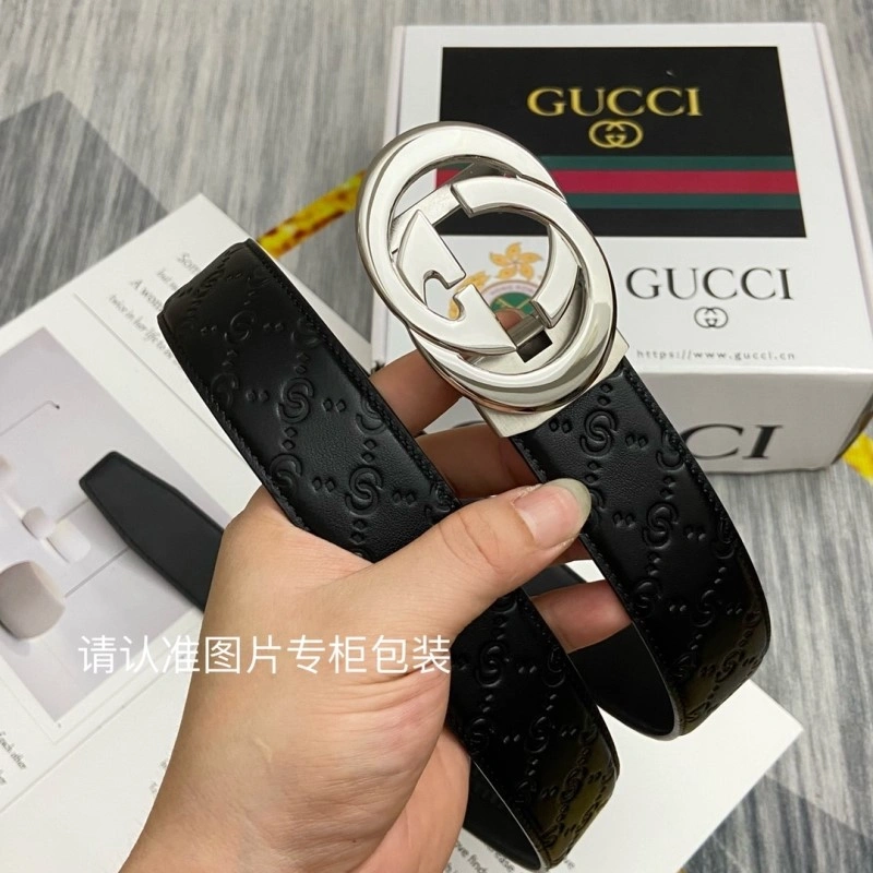 Gucci Belts ZeroBulk 292579