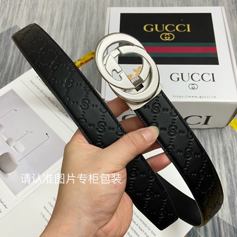 Gucci Belts ZeroBulk 292579