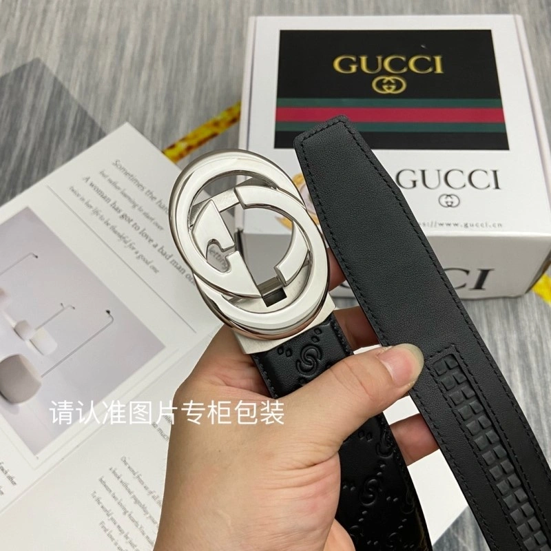 Gucci Belts ZeroBulk 292579