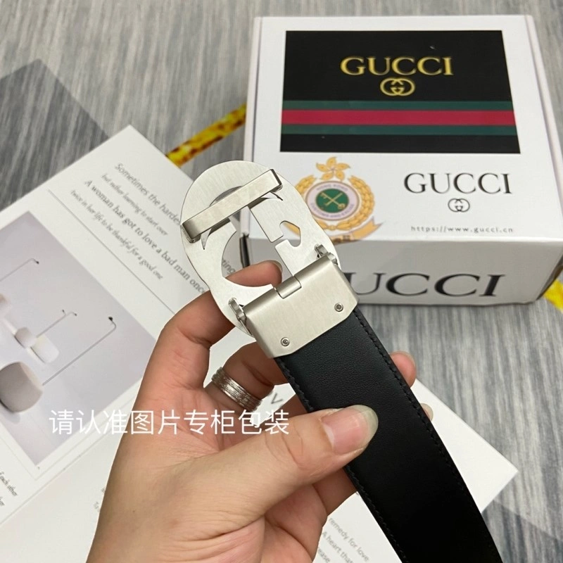 Gucci Belts ZeroBulk 292579
