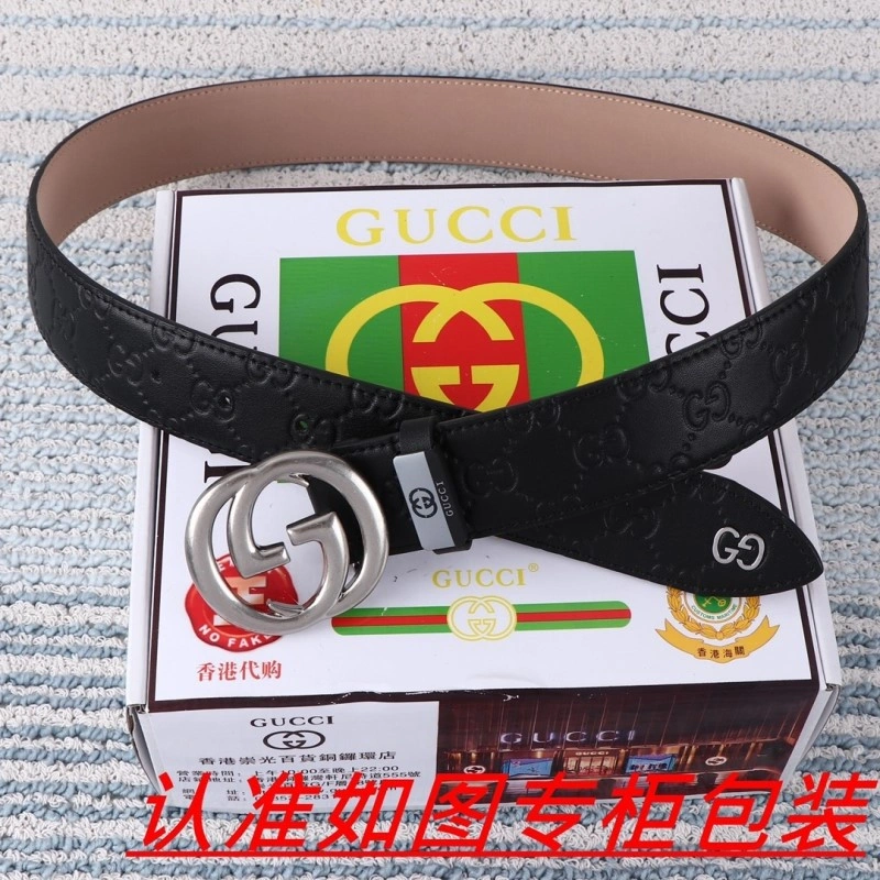 Gucci Belts Contemporary 292561