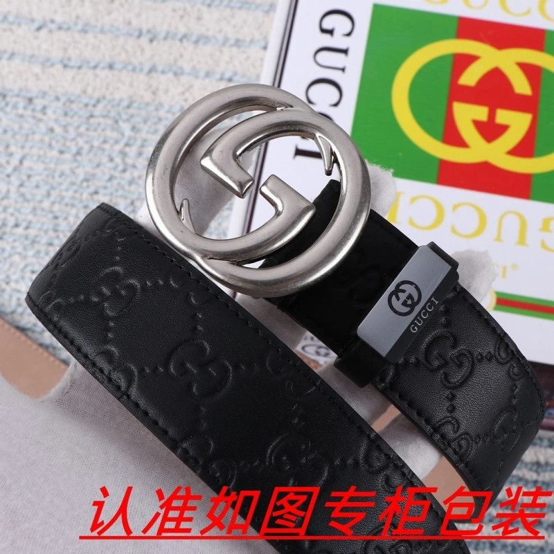 Gucci Belts Contemporary 292561