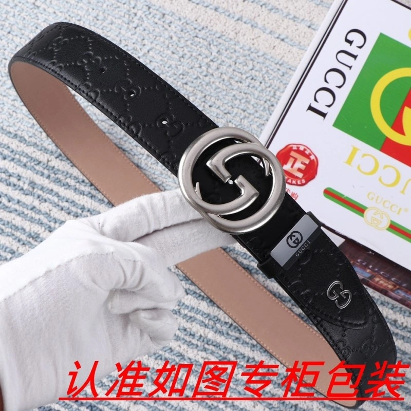 Gucci Belts Contemporary 292561