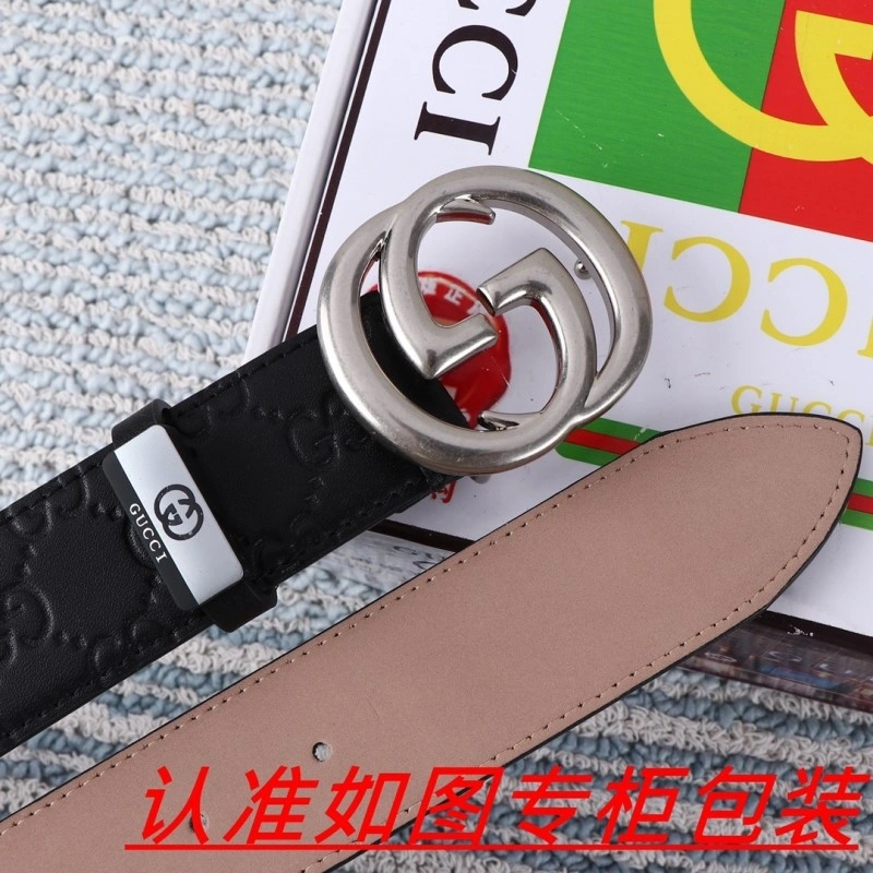 Gucci Belts Contemporary 292561