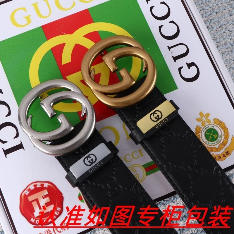 Gucci Belts Contemporary 292561