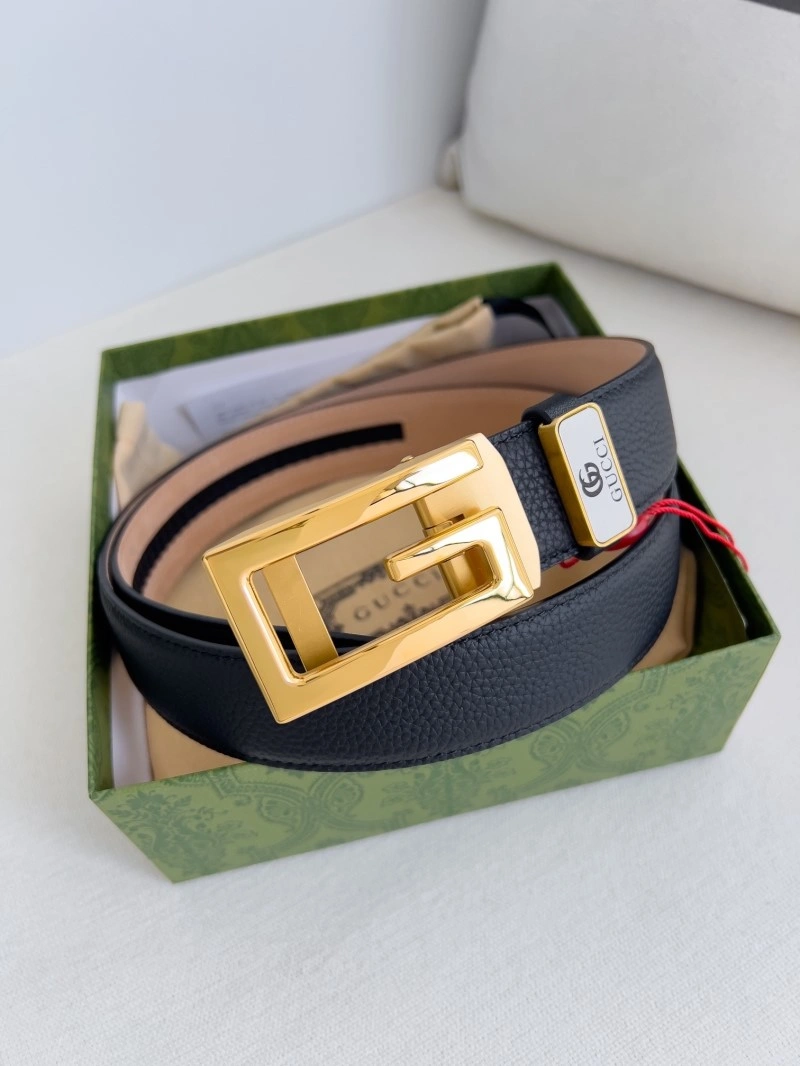 Gucci Belts Durable 292563