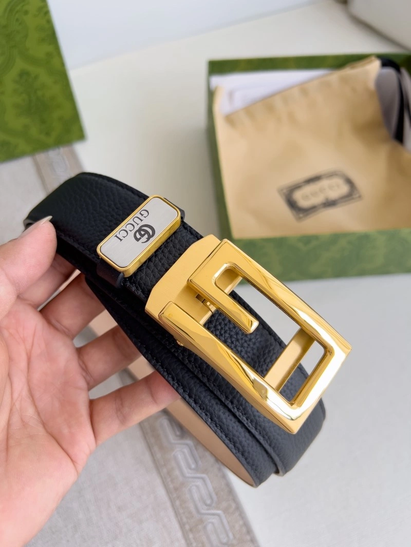 Gucci Belts Durable 292563