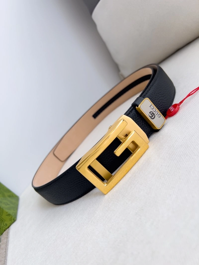 Gucci Belts Durable 292563