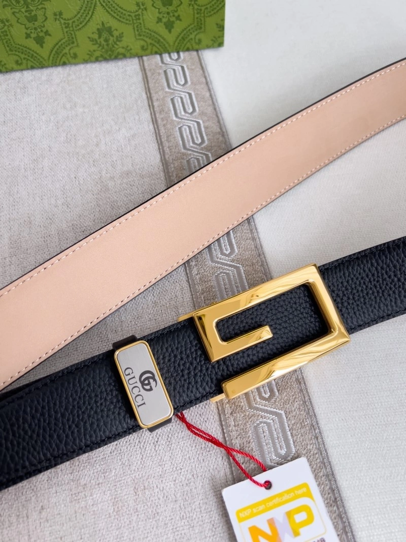 Gucci Belts Durable 292563