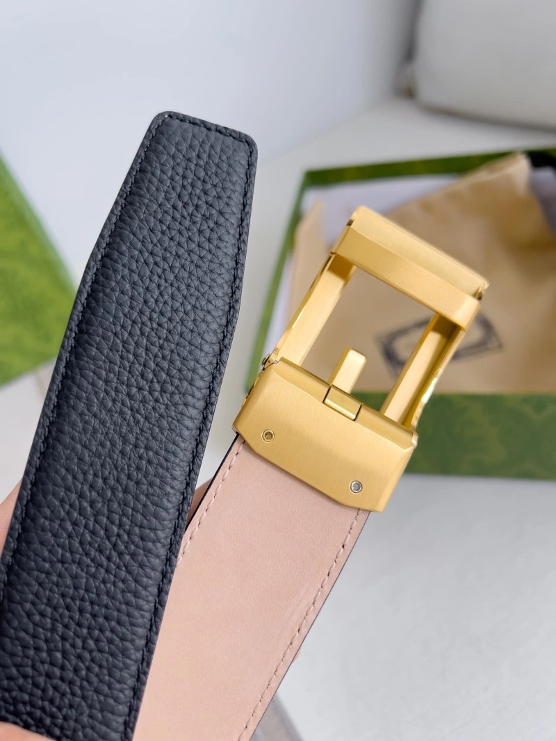 Gucci Belts Durable 292563