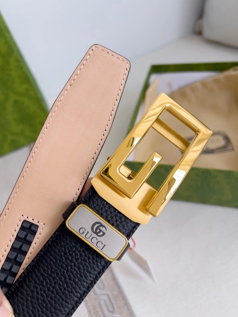 Gucci Belts Durable 292563