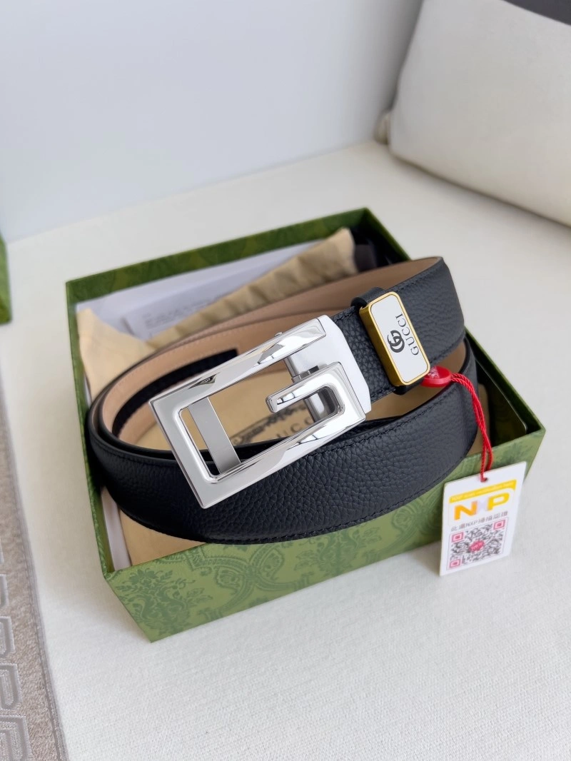 Gucci Belts Efficient 292574