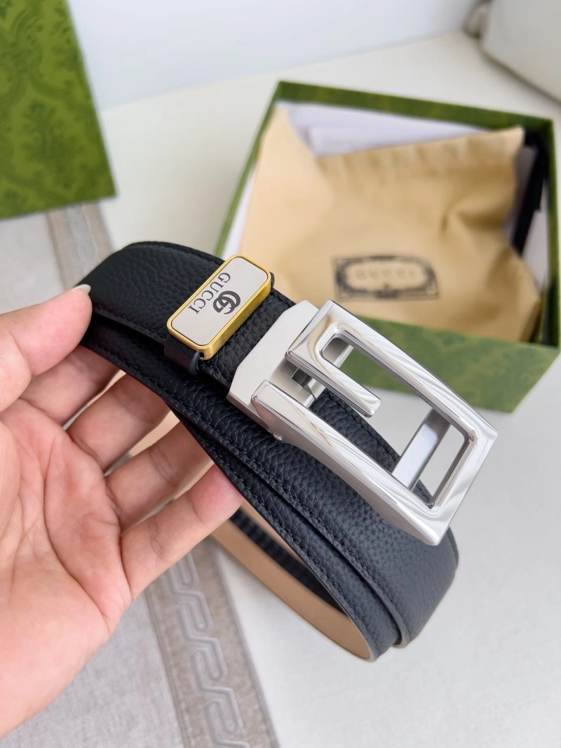 Gucci Belts Efficient 292574