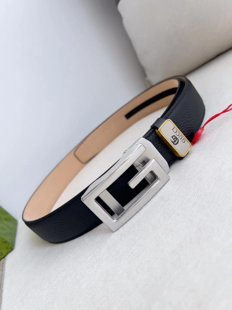 Gucci Belts Efficient 292574
