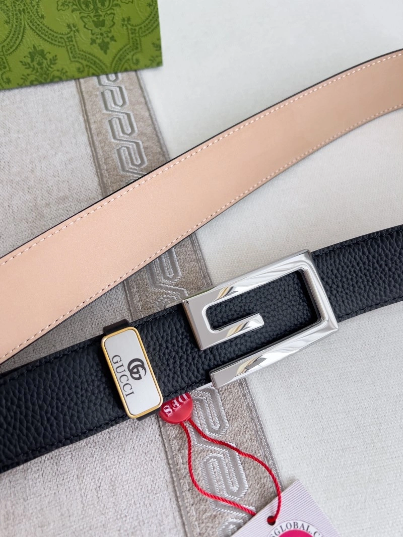 Gucci Belts Efficient 292574