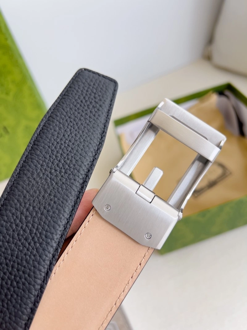 Gucci Belts Efficient 292574