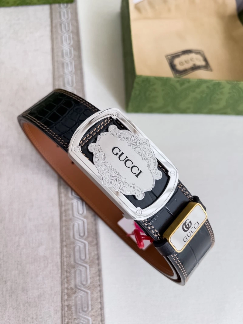 Gucci Belts Resilient 292565